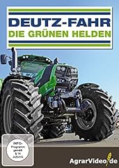 deutz fahr 1202 d'occasion  Livré partout en France