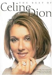 Best celine dion for sale  Delivered anywhere in Ireland