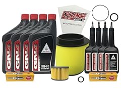 Cyclemax tune kit for sale  Delivered anywhere in USA 