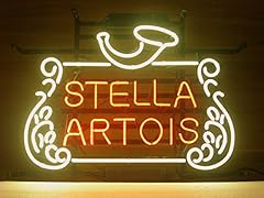 New stella belgian for sale  Delivered anywhere in USA 