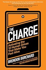 Charge activating human for sale  Delivered anywhere in UK