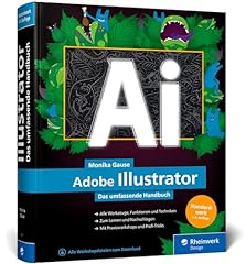 Adobe illustrator umfassende gebraucht kaufen  Wird an jeden Ort in Deutschland