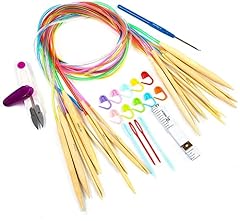 Lihao lot paires d'occasion  Livré partout en Belgiqu