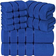Yraly luxury towels for sale  Delivered anywhere in USA 