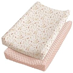 Konssy minky changing for sale  Delivered anywhere in USA 
