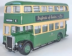 Efe 20006 leyland for sale  Delivered anywhere in UK