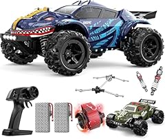 Deerc 9308e terrain for sale  Delivered anywhere in UK