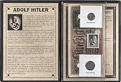 Hitler third reich for sale  Delivered anywhere in USA 