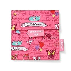 Roll eat snack d'occasion  Livré partout en France