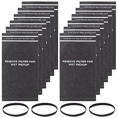 Shop vac filter for sale  Delivered anywhere in USA 