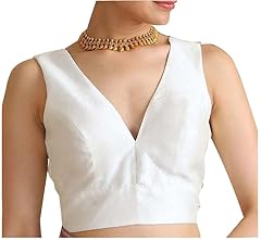 Readymade indian party for sale  Delivered anywhere in USA 