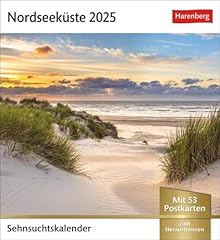 Calendrier semainier 2025 d'occasion  Livré partout en France