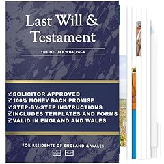 Writing kit last for sale  Delivered anywhere in UK