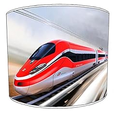 Steam engine trains for sale  Delivered anywhere in UK