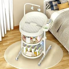 Diaper changing station for sale  Delivered anywhere in USA 