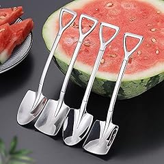 Aliotech dessert spoon for sale  Delivered anywhere in USA 