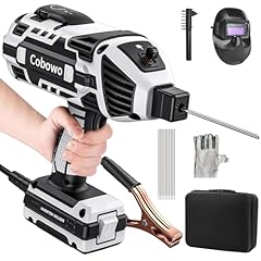 Cobowo portable electric for sale  Delivered anywhere in UK