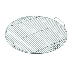 Rösle 25837 grillrost gebraucht kaufen  Wird an jeden Ort in Deutschland