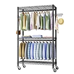 Heavy duty clothes for sale  Delivered anywhere in USA 