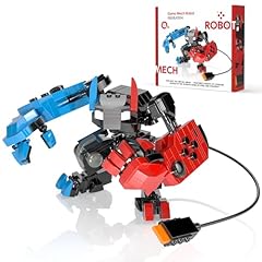 Games controller mech for sale  Delivered anywhere in USA 