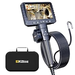 Dxztoz 10ft articulating for sale  Delivered anywhere in USA 