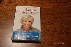 Praise stay home for sale  Delivered anywhere in USA 