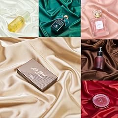 6pcs product photography for sale  Delivered anywhere in USA 