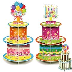 Dianelhall pcs birthday for sale  Delivered anywhere in USA 