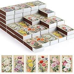 Fuweave pcs spring for sale  Delivered anywhere in USA 