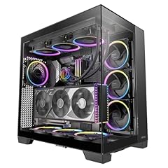 Antec compatibile rtx usato  Spedito ovunque in Italia 