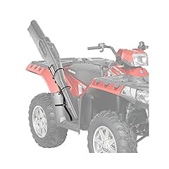 Polaris atv lock for sale  Delivered anywhere in USA 