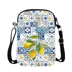 Portuguese cross body for sale  Delivered anywhere in UK