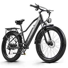 Ceaya elektrofahrrad bike gebraucht kaufen  Wird an jeden Ort in Deutschland