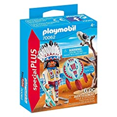 Playmobil 70062 special for sale  Delivered anywhere in USA 