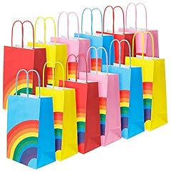 cocomelon party bags for sale  Delivered anywhere in UK