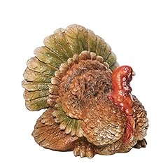 Home thanksgiving turkey for sale  Delivered anywhere in USA 