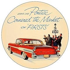 Brotherhood vintage gas for sale  Delivered anywhere in USA 