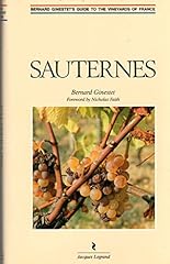 Sauternes for sale  Delivered anywhere in USA 