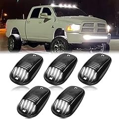 Auto led cab for sale  Delivered anywhere in USA 