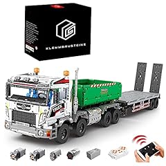 Doyay technik lkw gebraucht kaufen  Wird an jeden Ort in Deutschland