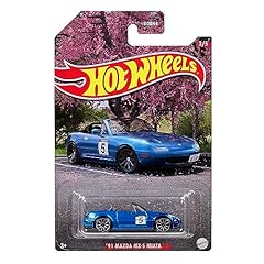 Hot wheels collector for sale  Delivered anywhere in Ireland