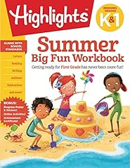 Summer big fun for sale  Delivered anywhere in USA 
