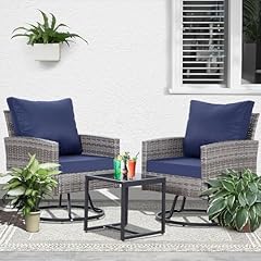 Fhfo piece patio for sale  Delivered anywhere in USA 