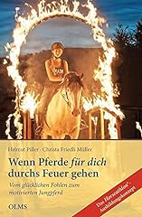 Pferde dich durchs gebraucht kaufen  Wird an jeden Ort in Deutschland