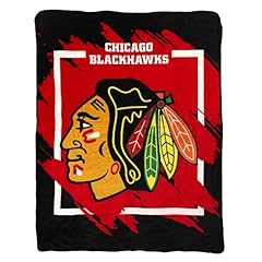 Northwest nhl chicago for sale  Delivered anywhere in USA 