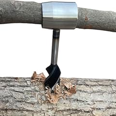 Hand auger drill for sale  Delivered anywhere in USA 