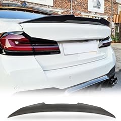 Mcarcar kit carbon for sale  Delivered anywhere in USA 