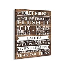 Kas home bathroom for sale  Delivered anywhere in USA 