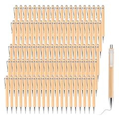 Caoruiy 100 pcs for sale  Delivered anywhere in UK