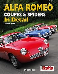 Alfa romeo coupes for sale  Delivered anywhere in UK